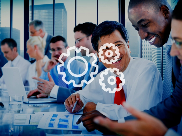 SEO Services Consultants